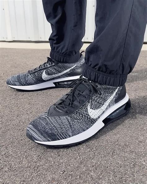 fake nike flyknit air max|nike air max flyknit 2021.